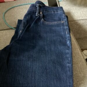 Jones new York Jeans size 12